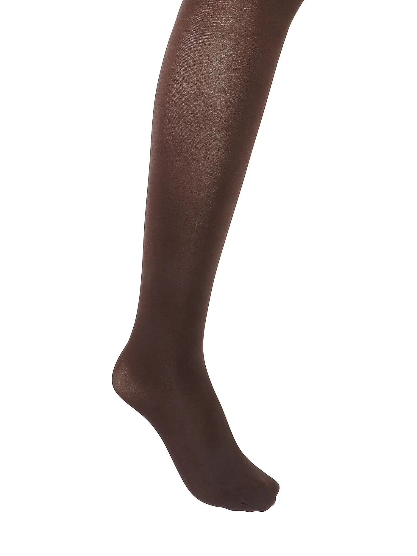 OROBLU | Strumpfhose ALL COLORS 50 brown 4 | 